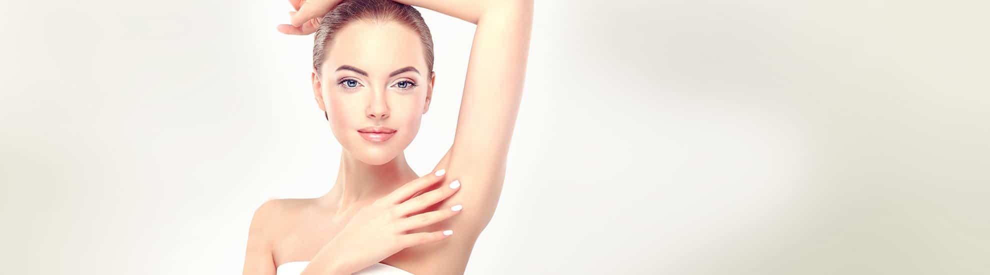 Why Do We Get Hairier As We Age? | Advanced Laser Clinic Why Do We Get Hairier As We Age? | Advanced Laser Clinic