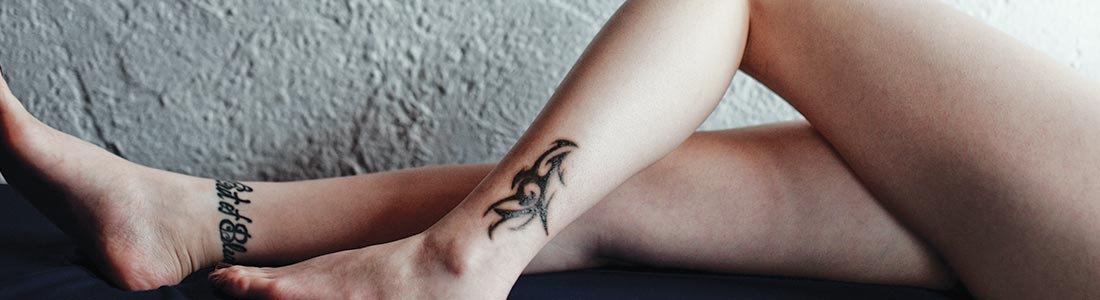 PicoWay: The Most Advanced Tattoo Removal Treatment