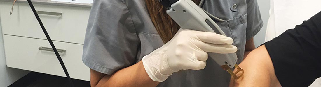 Top 10 Questions About Laser Hair Removal | Advanced Laser Clinic Top 10 Questions About Laser Hair Removal | Advanced Laser Clinic
