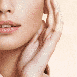 How PicoWay Resolve can reduce large pores