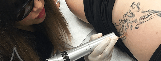 Our Blog | Advanced Laser Clinic